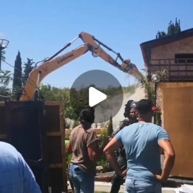 Instagram reel from Alice Kisiya (@kisiyaalice) about Al-Makhrour