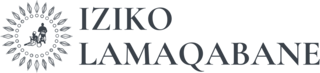 Iziko Lamaqabane Iziko Lamaqabane logo
